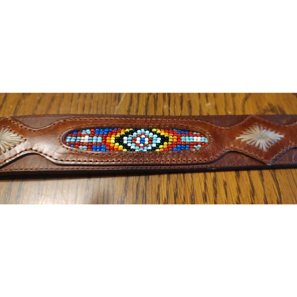 Leegin vintage southwestern